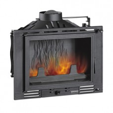 UNIFLAM 700 з шибром